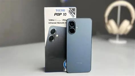 Image du produit