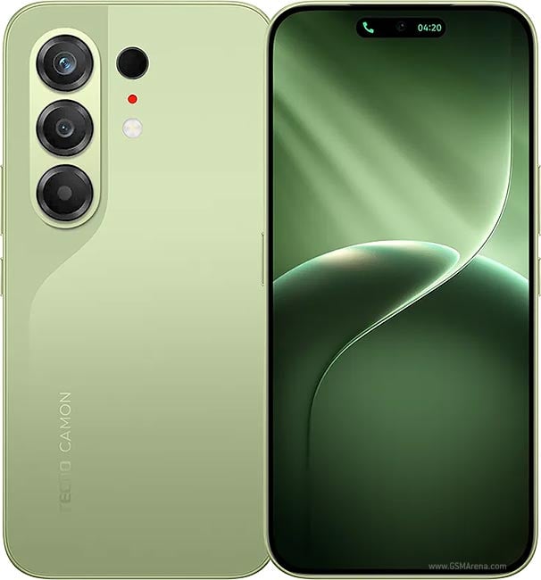 Image du produit