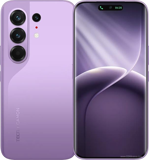 Image du produit